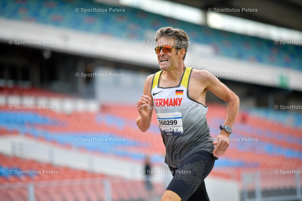 WMAC 2024 - Day 3_417 | World Masters Athletics Championship am 15.08.2024 in Gotheburg; SpeerwurfPhoto: Kai Peters - Realisiert mit Pictrs.com