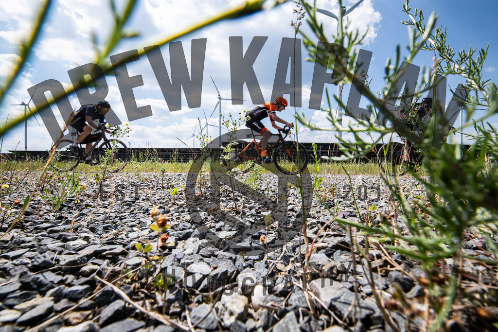 DKP-4760-2 | Drew Kaplan Photography