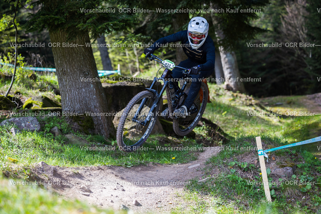 E1 Bad Wildbad 2024 Sonntag R6-8875 | OCR Bilder Fotograf Eisenach Michael Schröder