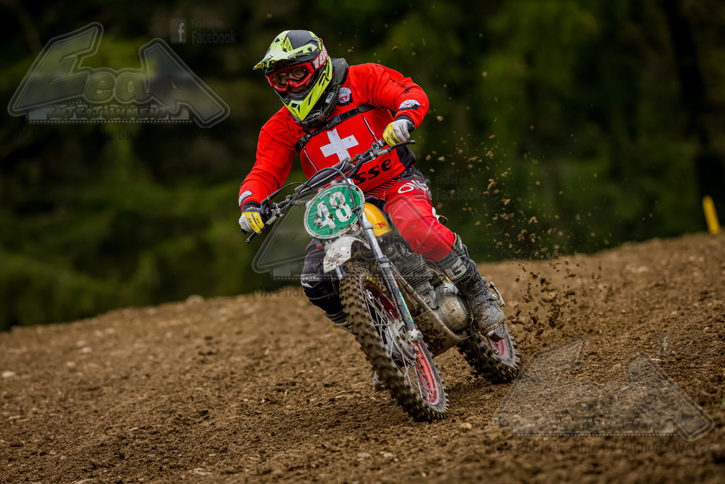 077A6485 | EeaA-Entertainment fotografiert für den SAM - Schweizerischer Auto- und Motorradfahrer-Verband und das Motor Journal in der Sparte Motocross, MX Photographie, Schweiz, SAM, MXRS, Swiss MX Network, Motocross Fotografie, MX Fotografie, Fotograf, Photographi