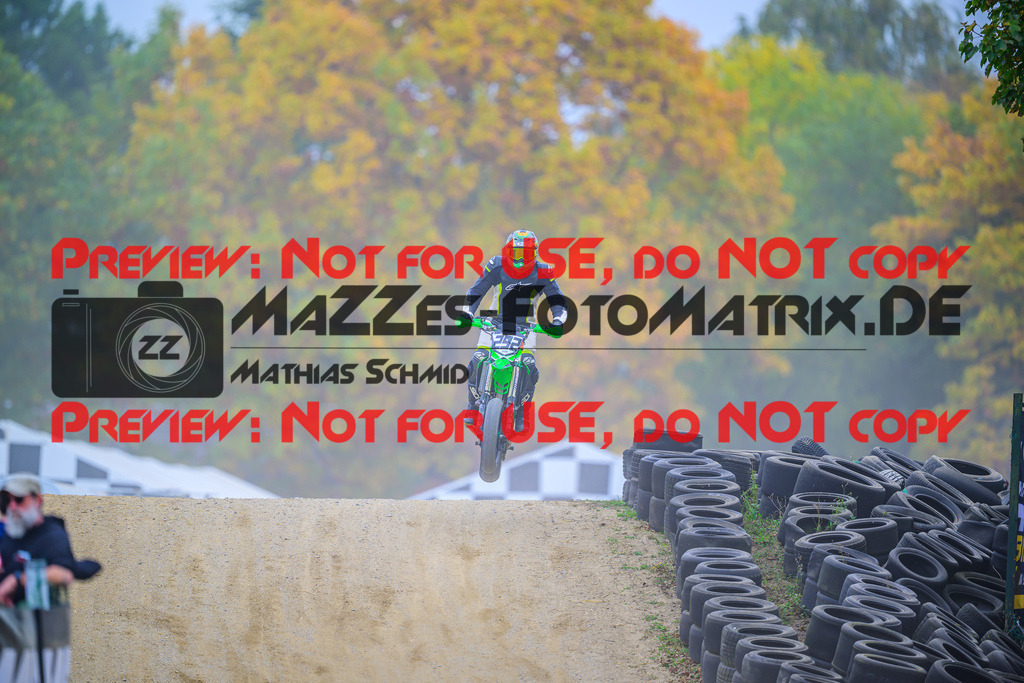 MaZZes_Fotomatrix_20251011_6007705_3016 | S2