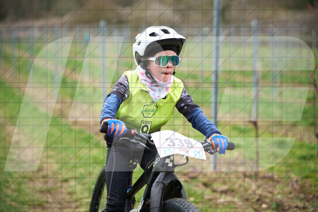 34. KTM Kamptal Trophy  | ZÖBING, Österreich – 2026-03-28: 34. KTM Kamptal TrophyFoto: © 2026 Martin Bihounek - MB Creative e.U.