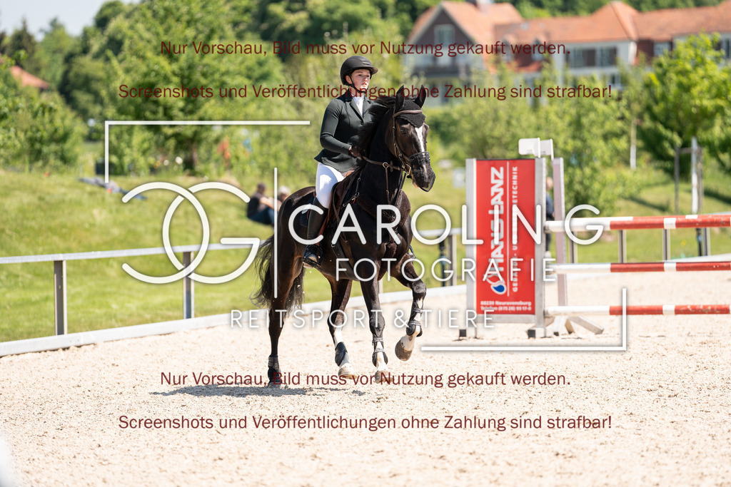 DSC07401 | Turnierfotografin Carolin Gieschke, Turnierfotografie Carolin G Fotografie, Turnierfotos Kirchheim/Teck, Esslingen, Stuttgart, Bodenseekreis