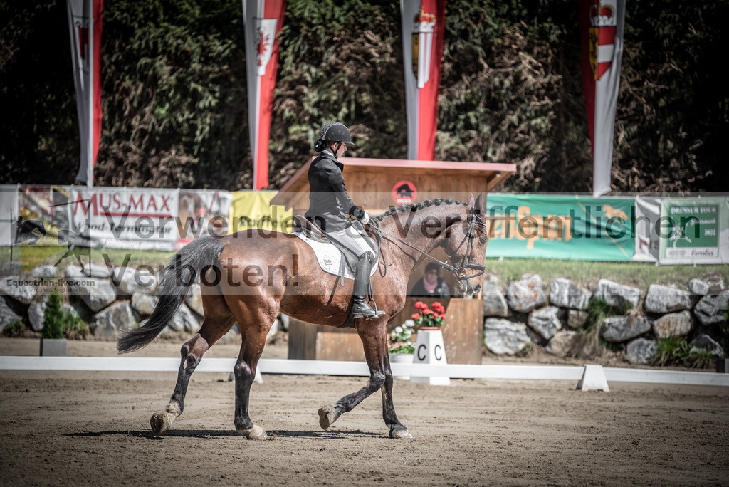 DSC_9898 | equestrian-live-com