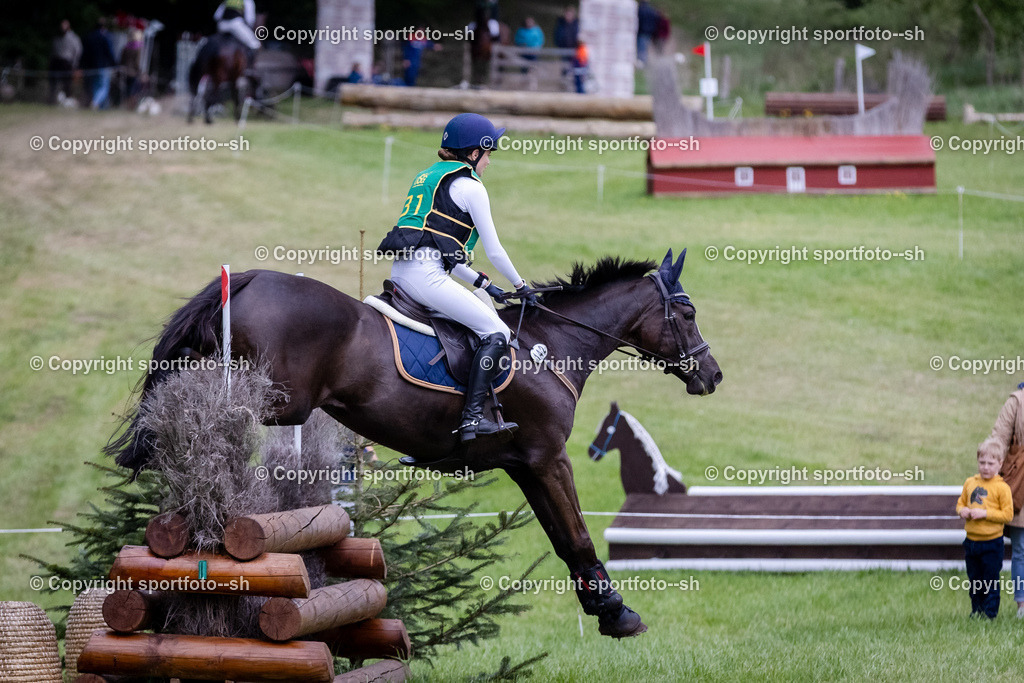 20250503-25VW7590 | Sportfoto SH - Realisiert mit Pictrs.com