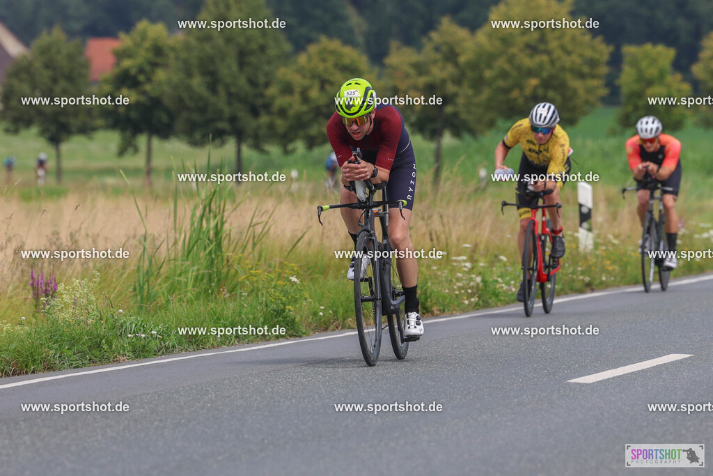 7Z2A2633 | Erlangen Triathlon                                             #sportshot_your_pictrs                                      @Sportshotphotography                                    #yourpictrs                                                        Photo Credit: www.sportshot.de