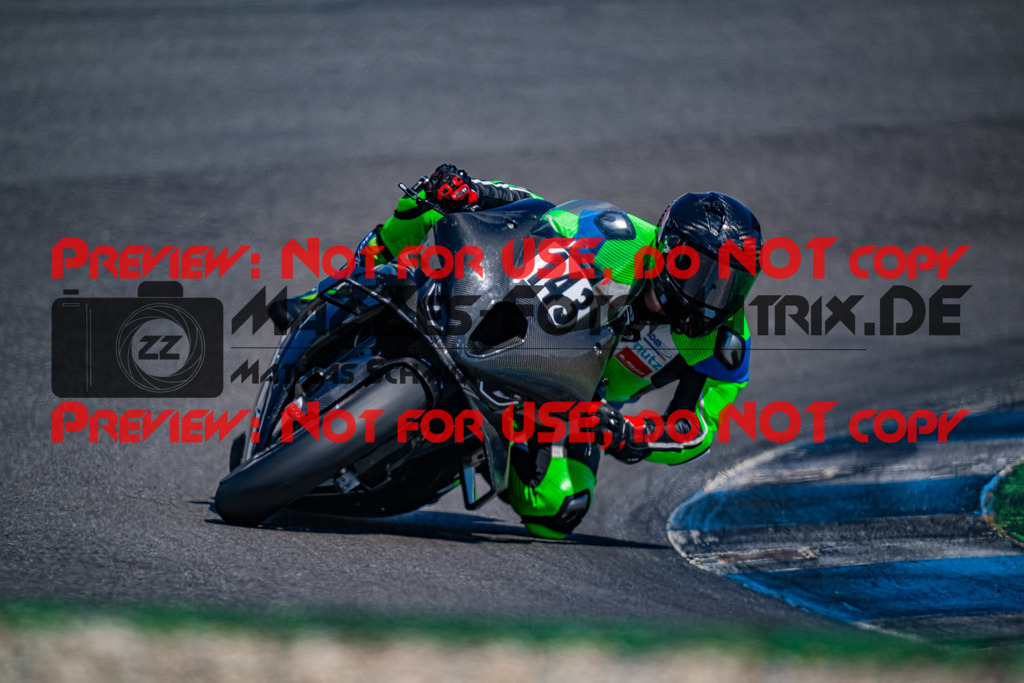 MaZZes_FotoMatrix_240520_6007705_6292 | WEISS