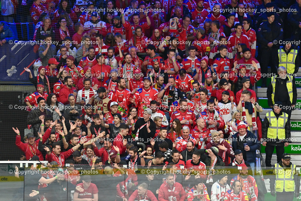 EC IDM Wärmepumpen VSV vs. EC KAC 7.3.2023 | EC KAC Fans