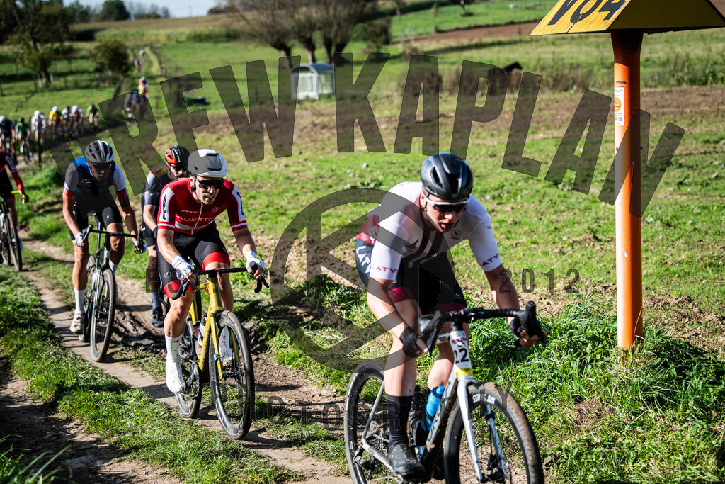 DKP-7840 | Drew Kaplan Photography