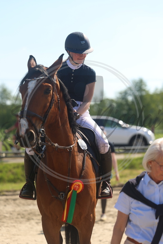 994A6076 | sabrinanicolaifotografie - Realisiert mit Pictrs.com