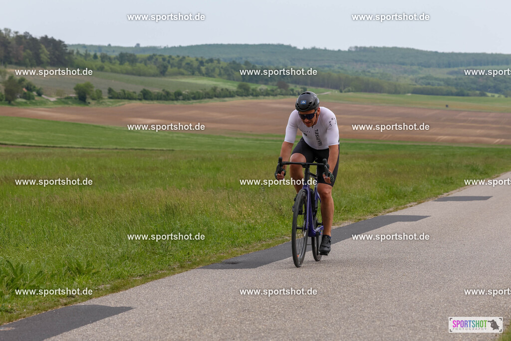 GY5A3668 | Neusiedler See Radmarathon 2025 #neusiedlerseeradmarathon #yourpictrs #sportshot_your_pictrs @Sportshotphotography Copyright:www.sportshot.de