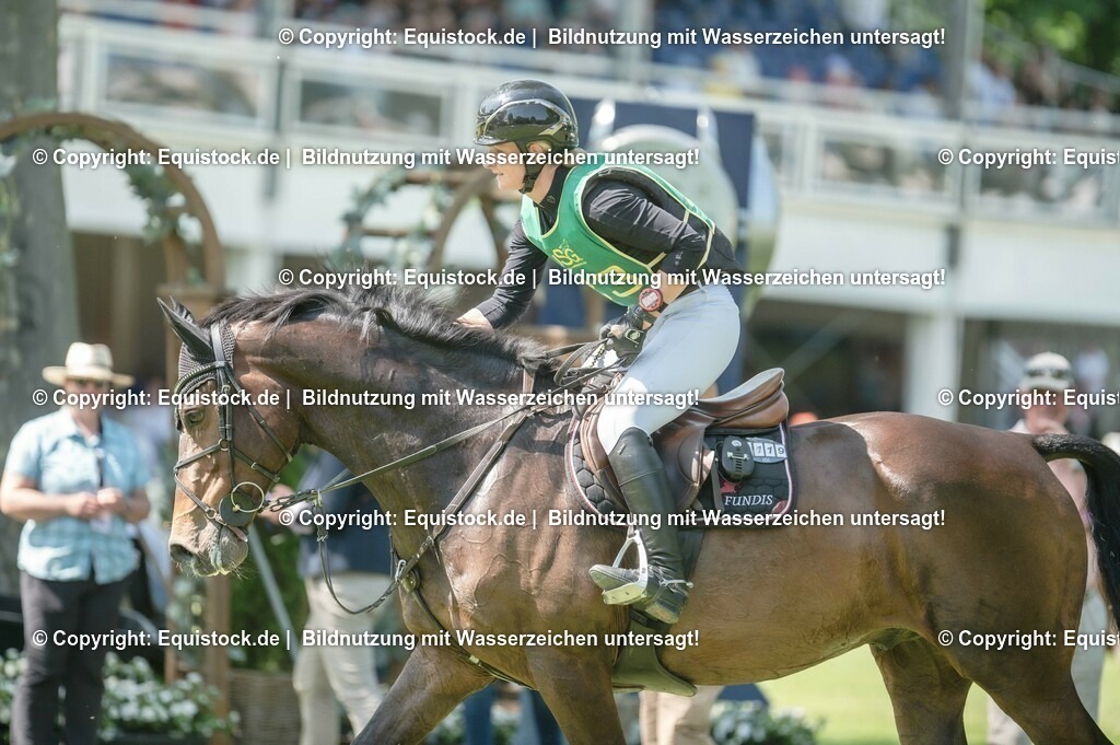 20230527_27_CCI4_Gelände_0382 | equistock