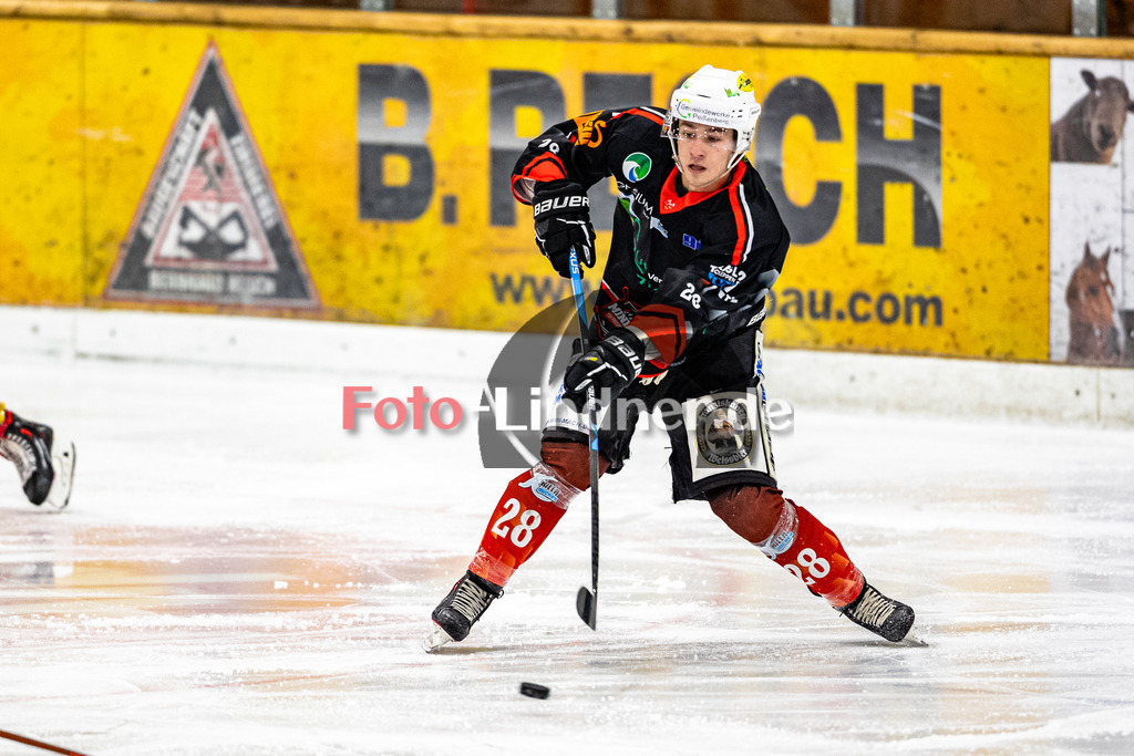 Bayernliga Eishockey, TSV Peißenberg Miners gegen EC Pfaffenhofen am 15.1.23 in Peißenberg | Bayernliga Eishockey, TSV Peißenberg Miners gegen EC Pfaffenhofen am 15.1.23 in Peißenberg