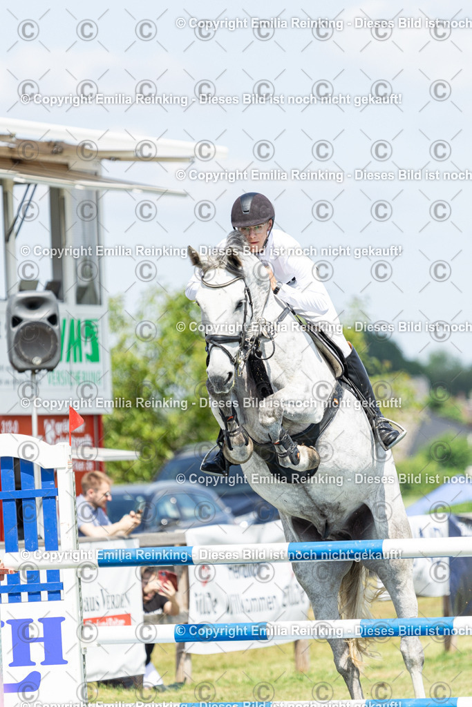 CL5A4398 | Emilia Reinking Fotografie - Realisiert mit Pictrs.com