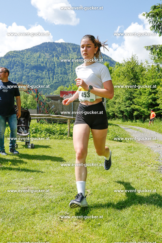 _IPS3929 | Sportfoto event-gucker Herbert Scherer