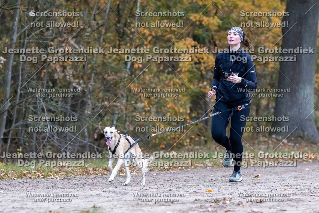 Dog Paparazzi - SD CaniX Championship 2025-324 | Dog Paparazzi Jeanette Grottendiek Fotografie & Videografie - Realisiert mit Pictrs.com