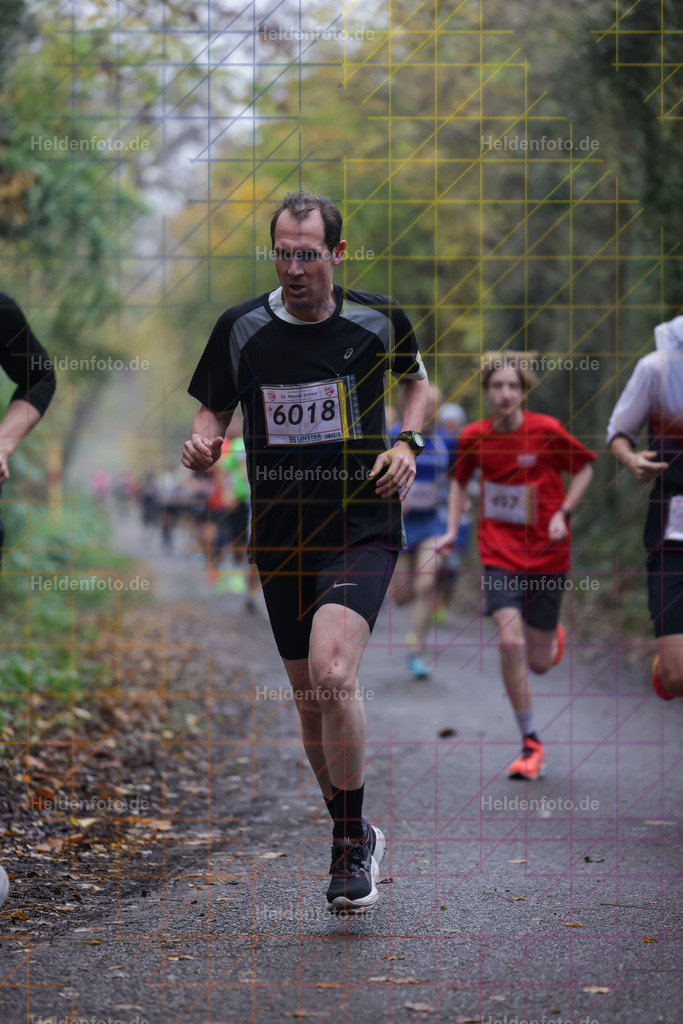 Neusser Erftlauf 2025  | Neusser Erftlauf 2025 Foto: Heldenfoto.de