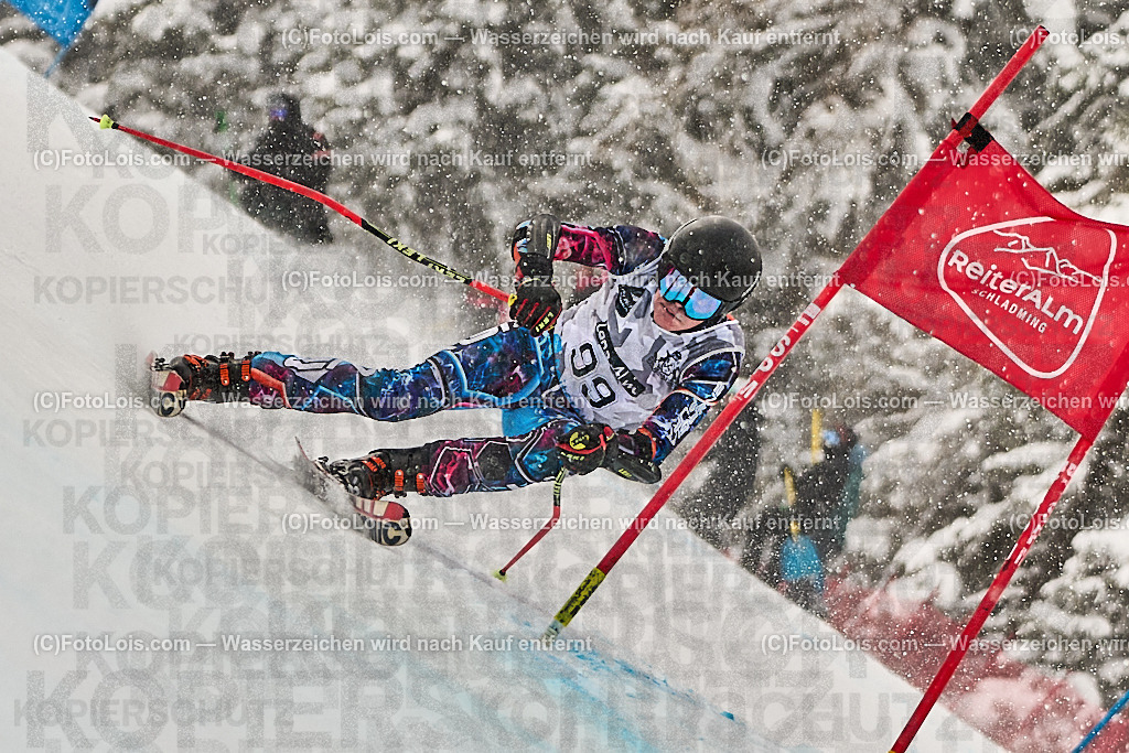 _ALP1472_MASTERS-WM_Reiteralm_B-GS_PIETERS Lody | Hochzeitsfotograf mit dem Blick für´s Wesentliche, Firmung, Erstkommunion, Firmenfeiern, Sportfotoservice, Reproduktionen, Konzertfotografie, Pressefotografie, Luftbildfotografie, Innenarchitektur, Werbefotografie, Sponsoren-Livebildfotografie.