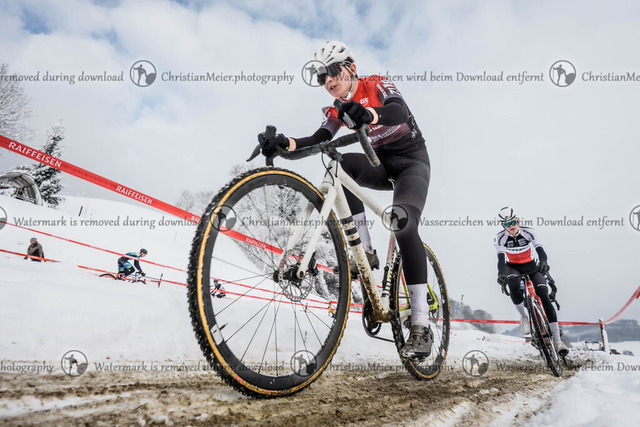 ChristianMeier.photography-26-0111-113258 | Sie wurden bei einem Event oder Sportanlass fotografiert? Hier finden sie ihre Bilder! - Realisiert mit Pictrs.com