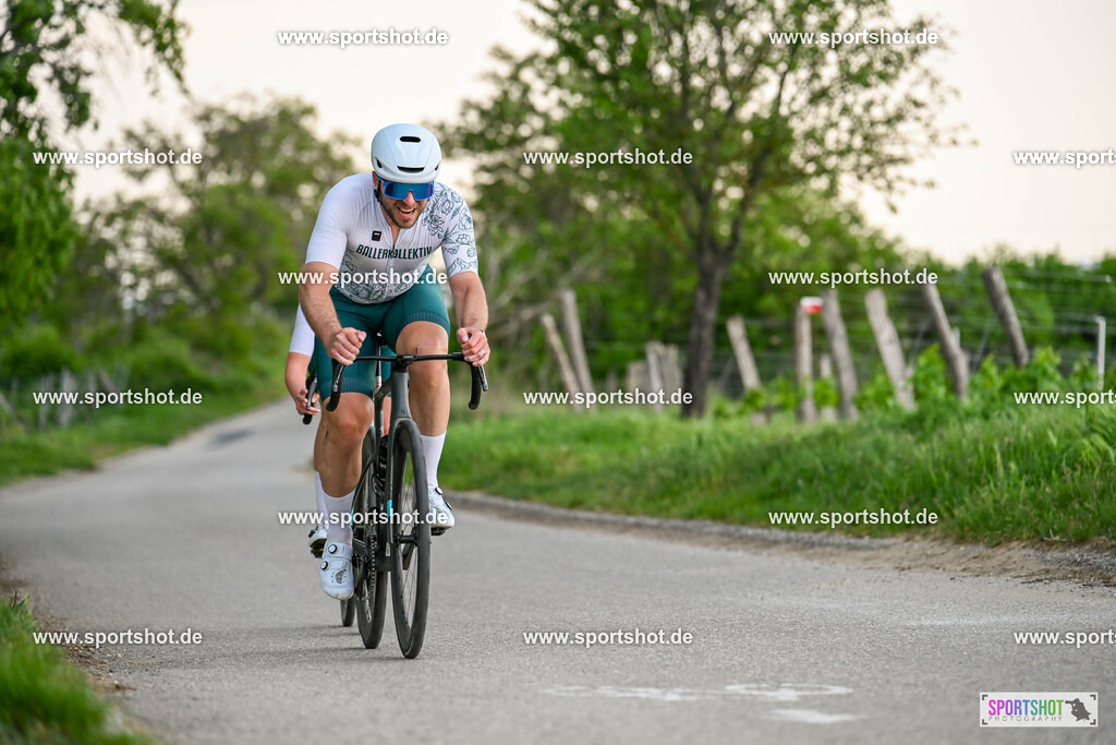 SZI_9921 | Neusiedler See Radmarathon 2025 #neusiedlerseeradmarathon #yourpictrs #sportshot_your_pictrs @Sportshotphotography Copyright:www.sportshot.de