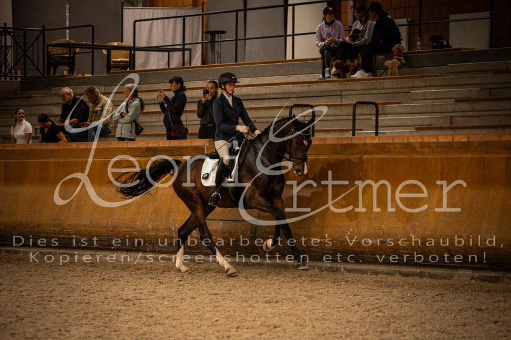 2Reiten00321 | Leoni Ertmer Photography - Realisiert mit Pictrs.com