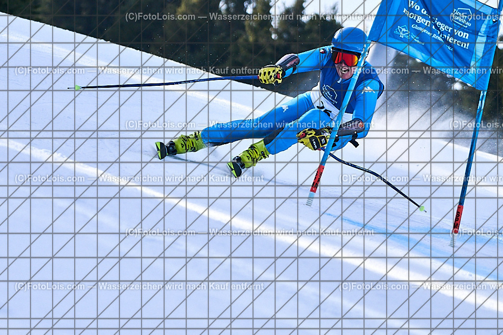 _ALP1268_FIS-Masters-GS-I_Glungezer_Formenti Piero Federico | FIS-MASTERS-WorldCup am Glungezer, GiantSlalom-I, Sa 17. Jänner 2026.