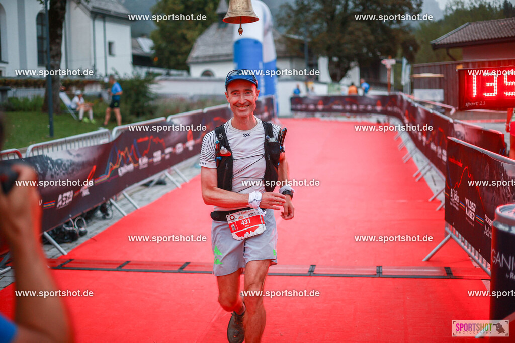 BR8A0336 | Kaiserkrone Trail                                                 @Kaiserkrone                                                     @Sportshotphotography                                      #yourpictrs                                                        Photo Credit: www.sportshot.de