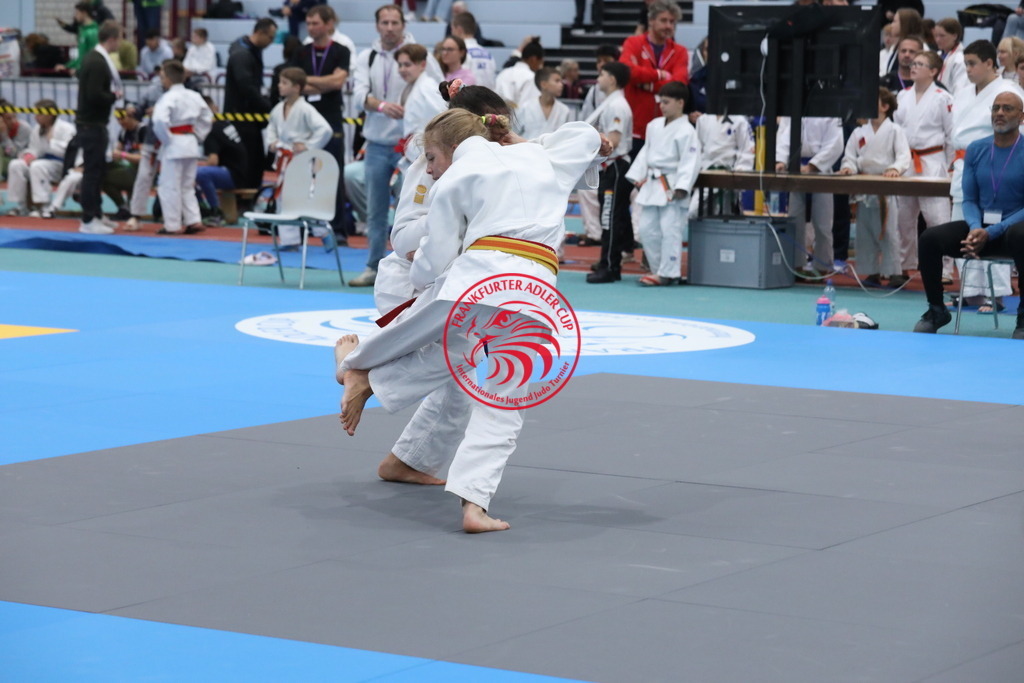 1J7A2424 | Fotos vom Adler Cup - Pictures from Adler Cup

Hier findet Ihr alle Eindrücke und großen Momente der Adler Cup Wochenenden. Here you will find all impressions and great moments of the Adler Cup weekends. - Realisiert mit Pictrs.com