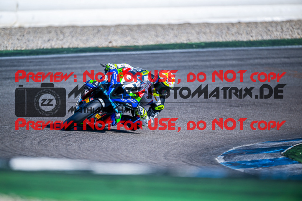 MaZZes_Fotomatrix_20230924_6007705_9571 | SBK