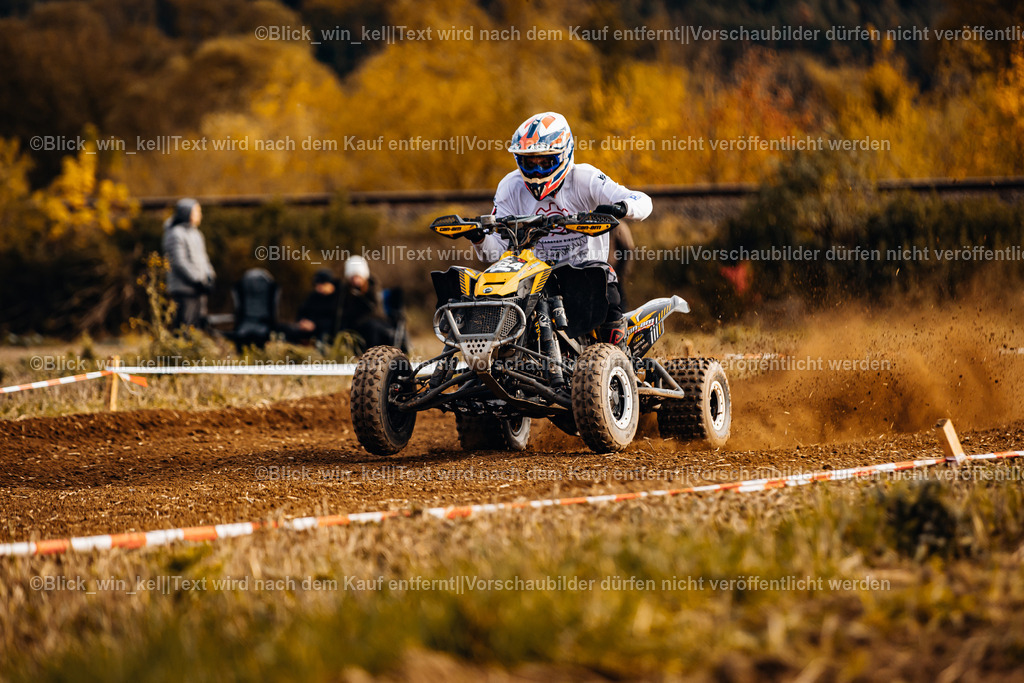 E68A9025 | blick_win_kel