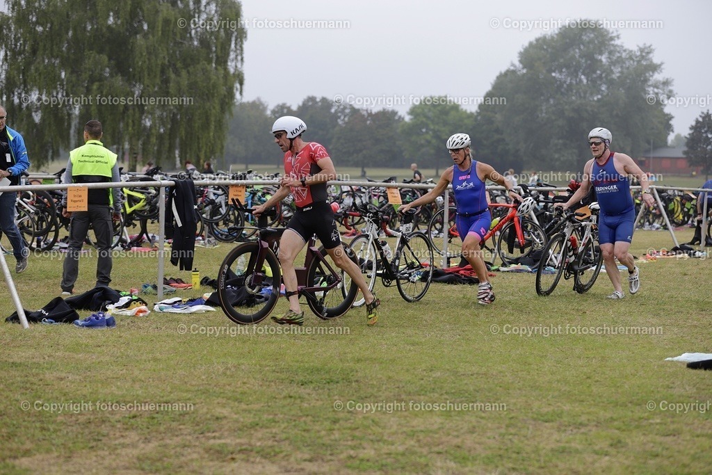 _MG_3908 | fotoschuermann - Realisiert mit Pictrs.com