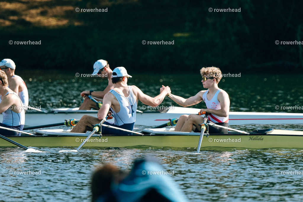 20240921_rowerhead_R18_S0050_DSC06548 | rowerhead - Realisiert mit Pictrs.com
