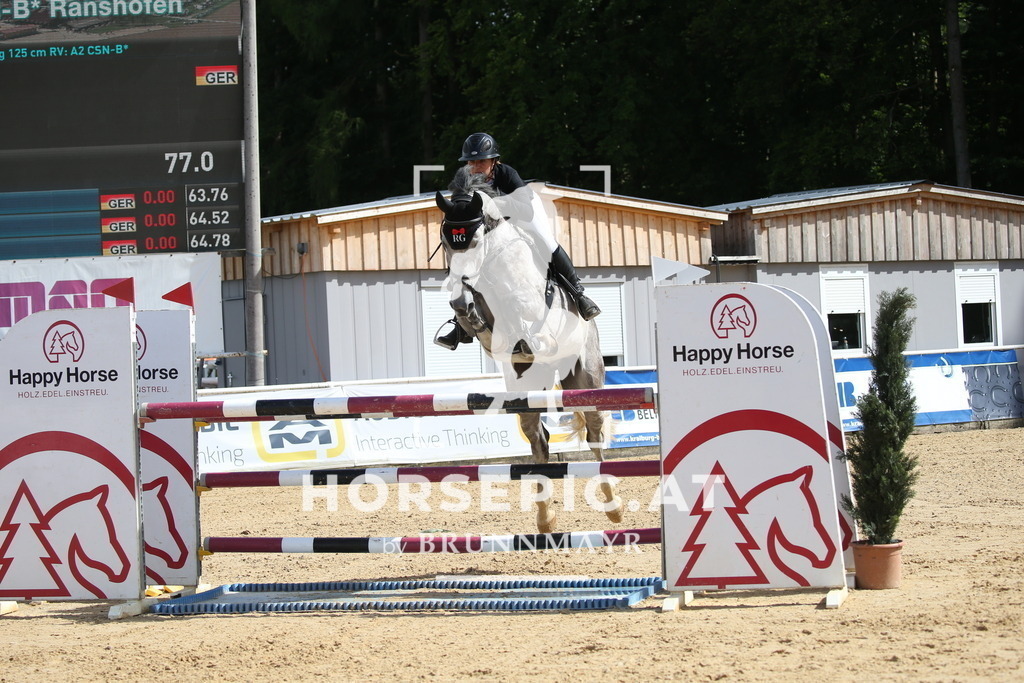 DL2Q3217 | Willkommen bei Brunnmayr - Design & Fotografie – Ihrem Spezialisten für Reitturniere und Pferdeveranstaltungen in Oberösterreich, Salzburg und Bayern! Seit über 17 Jahren sind wir leidenschaftlich dabei.