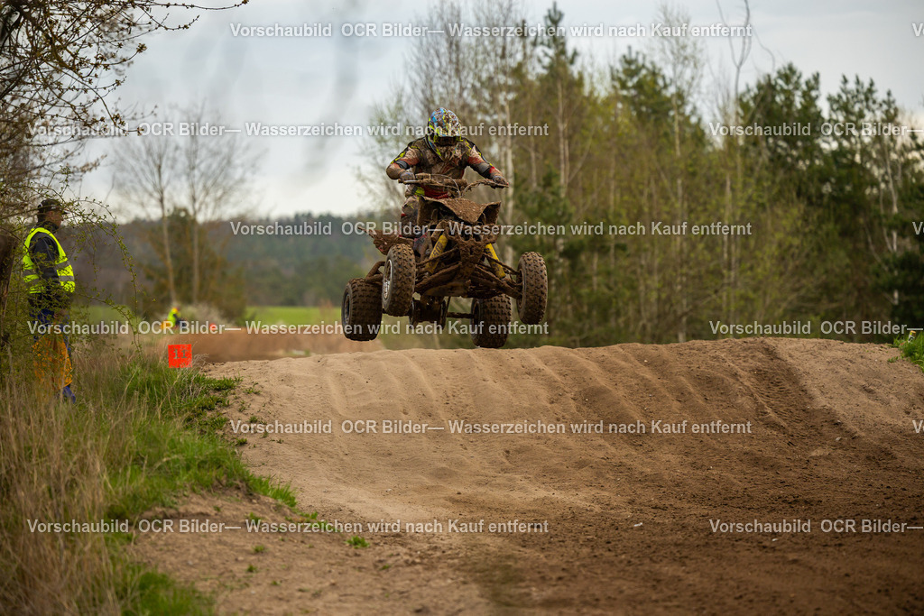 GCC Triptis Sonntag R6-6188 | OCR Bilder Fotograf Eisenach Michael Schröder