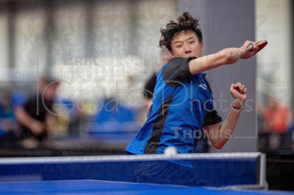 TT-Finals_U19_2024-06-13_048 | good-photos - Realisiert mit Pictrs.com