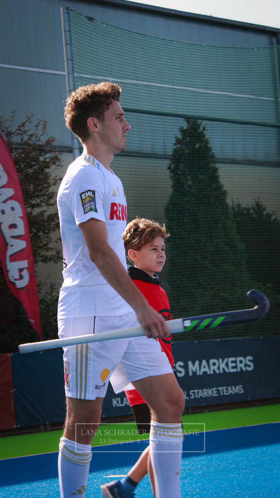 Herren Bundesliga Gladbacher HTC - Rot-Weiß Köln 07.10.23 Gladbach-029 | lanaschraderfotografie - Realisiert mit Pictrs.com