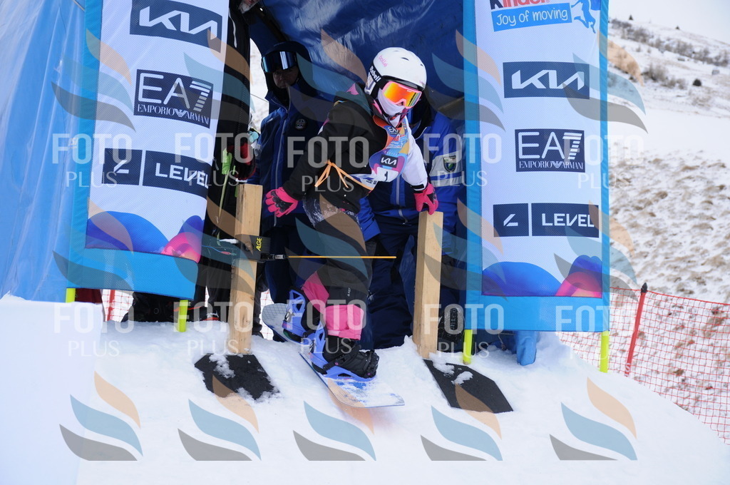 DSC_9496 | holidayphoto