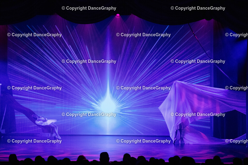 GPHY2251 | DanceGraphy - Realisiert mit Pictrs.com