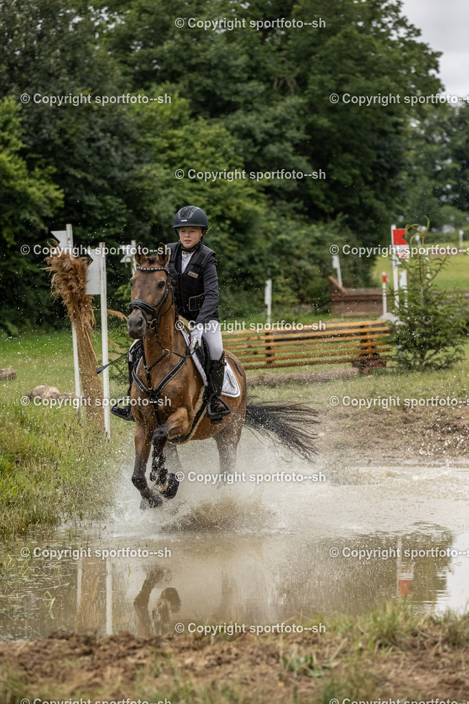 20250712-25VW1346 | Sportfoto SH - Realisiert mit Pictrs.com