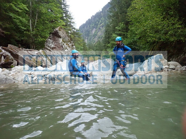 P8010145 | Bestelle die Bilder deines Berg- oder Wasser-Abenteuers mit Mountain Sports bequem von zu Hause aus direkt über unseren Online Fotoshop von pictrs.com. - Realisiert mit Pictrs.com