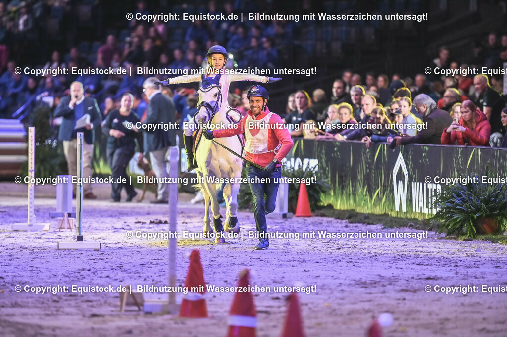 20231115_Dog-Agility_0122_TOMsPiC | Foto: Thomas Hartig