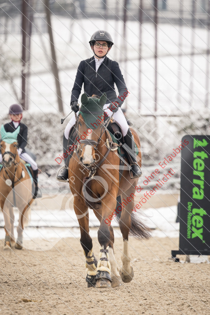 CON_8312 | Sport-, Event- und Tierfotos in Profiqualität. Einfach auswählen, bestellen und herunterladen. Dein Moment – perfekt festgehalten.