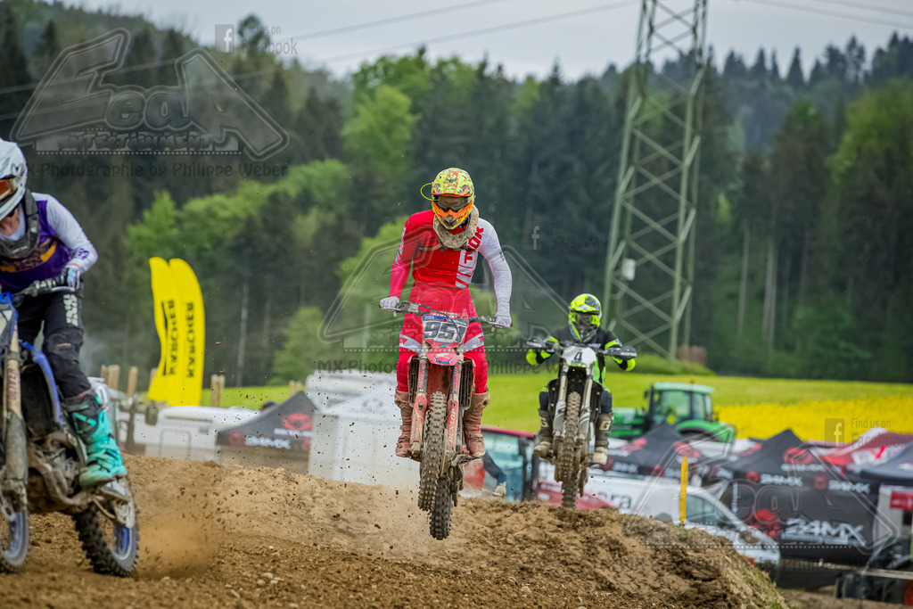 AS7I2790 | EeaA-Entertainment fotografiert für den SAM - Schweizerischer Auto- und Motorradfahrer-Verband und das Motor Journal in der Sparte Motocross, MX Photographie, Schweiz, SAM, MXRS, Swiss MX Network, Motocross Fotografie, MX Fotografie, Fotograf, Photographi