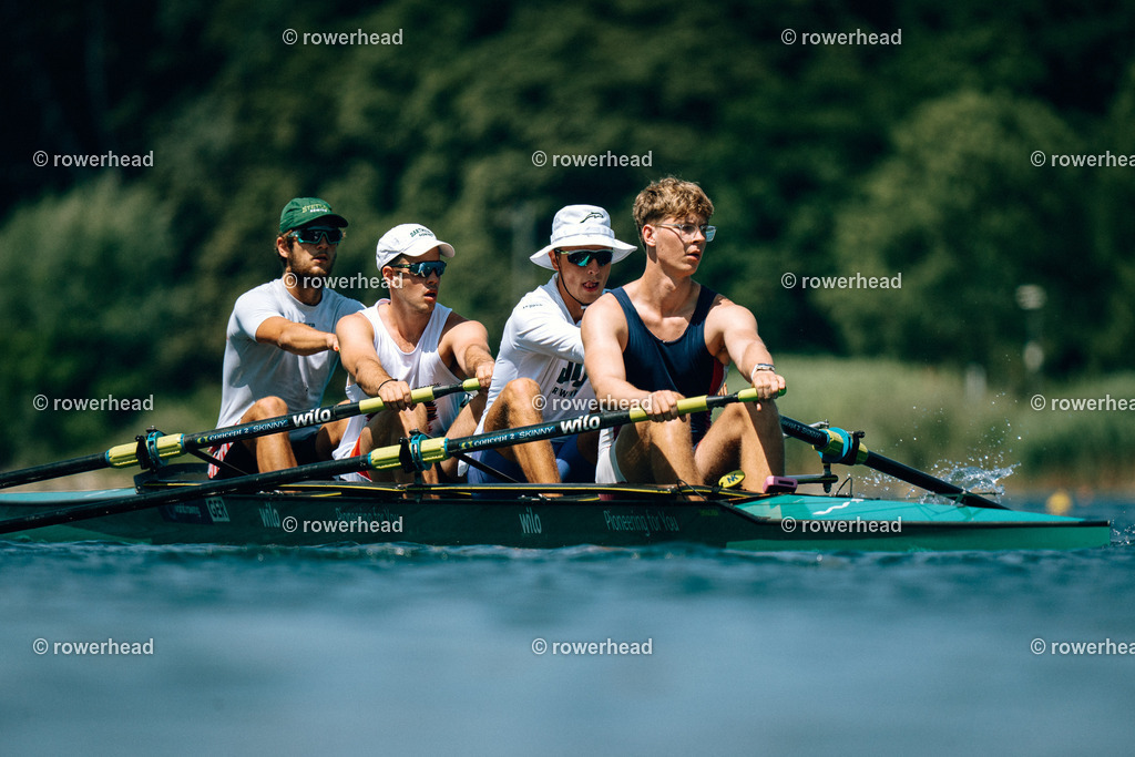 20250621_rowerhead_R113_S0269_DSC08740 | rowerhead - Realisiert mit Pictrs.com