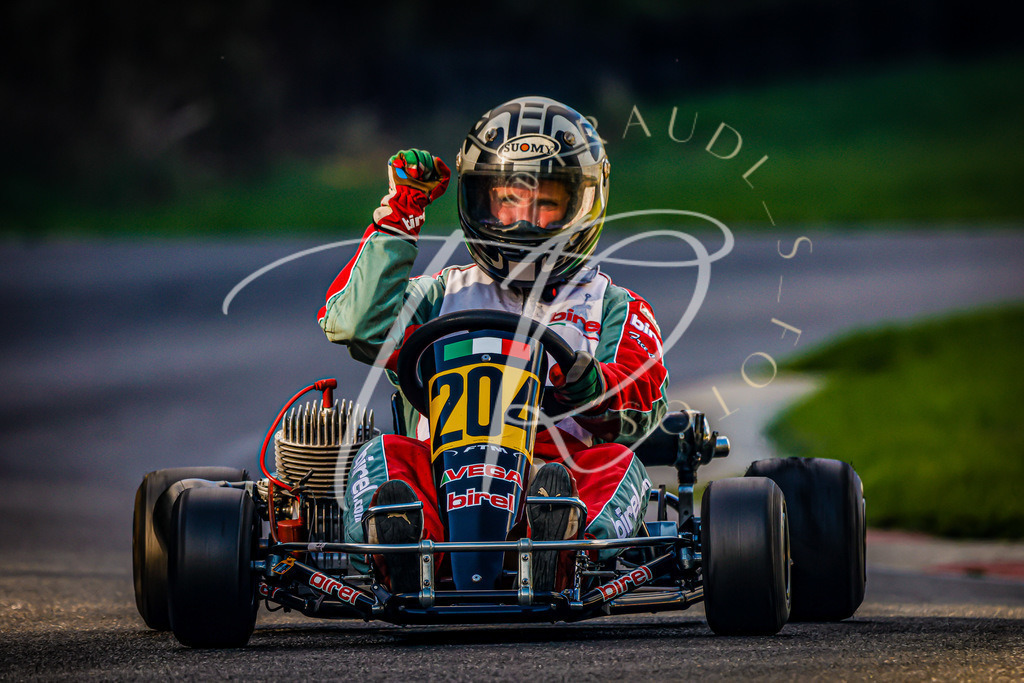 367371C4-D748-44B5-83A8-D93D47594AB1 | traudl_s_fotos