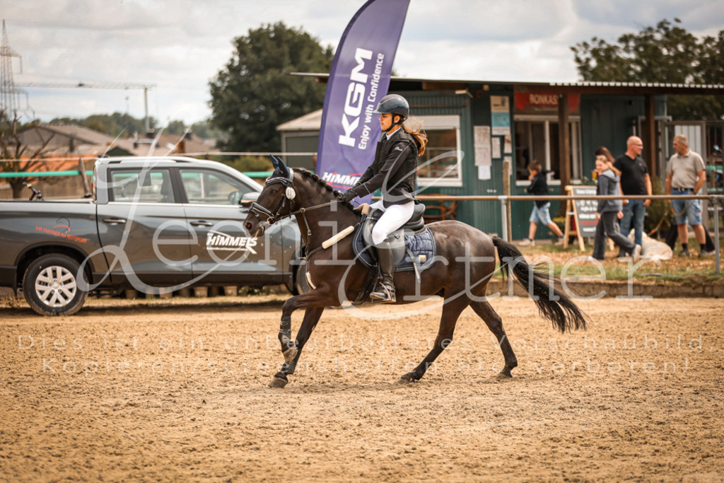 06.SoSpWB00123 | Leoni Ertmer Photography - Realisiert mit Pictrs.com