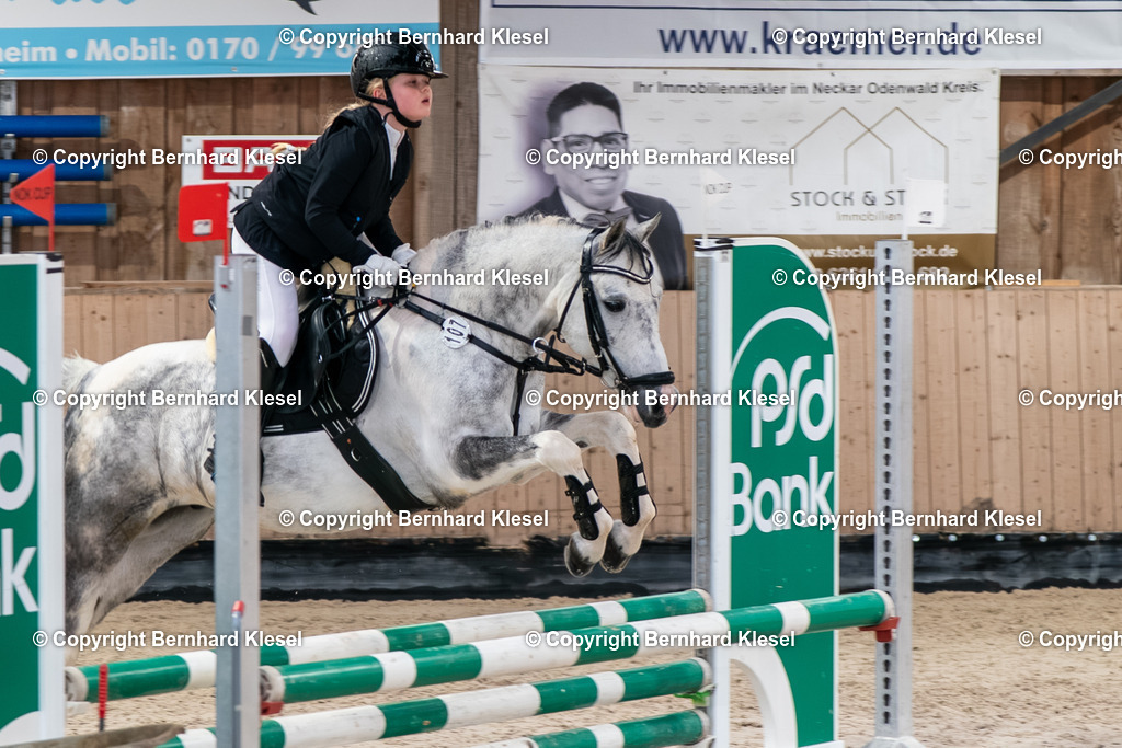 2A907862 | foto-team-bernhard - Realisiert mit Pictrs.com