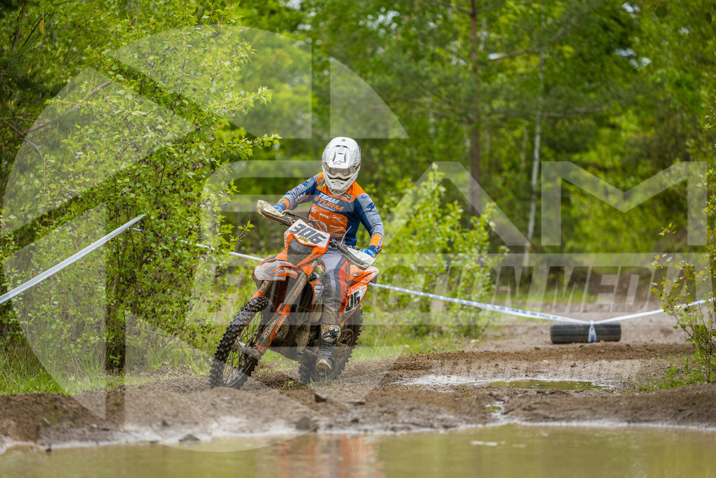 FAM_9781 | fullactionmedia-shop