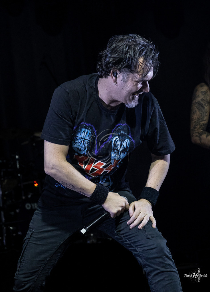 Cherokee | Cherokee - Realisiert mit Pictrs.com