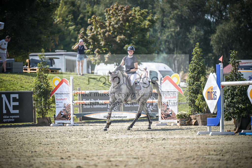 DOS_1950 | Entdecke hochwertige Reitturnierfotos von Foto Oger. Professionell, emotional und authentisch – jetzt Lieblingsmomente im Shop bestellen.Deutschlandweite Turnierfotografie. - Realisiert mit Pictrs.com